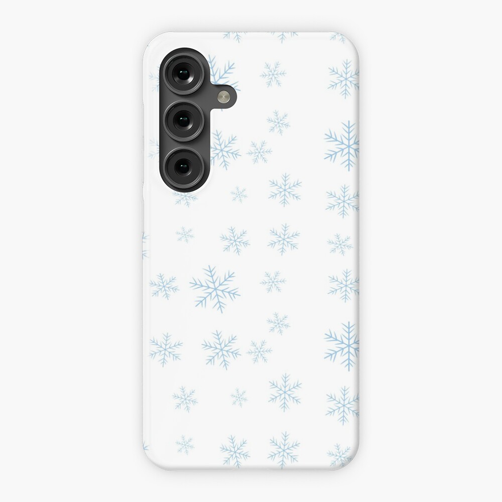 Vista previa del artículo con la obra «Funda rígida para Samsung Galaxy», diseñado y vendido por marineteex.