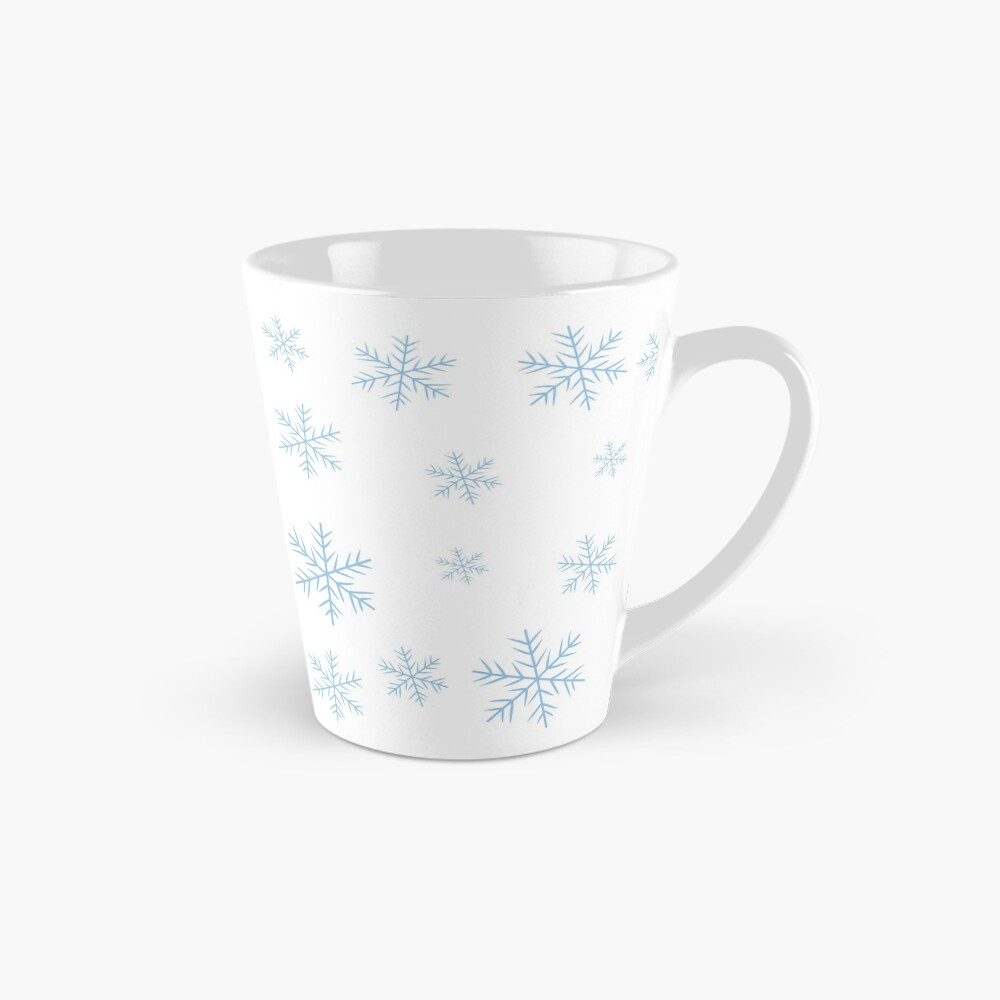 Vista previa del artículo con la obra «Taza cónica», diseñado y vendido por marineteex.