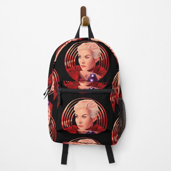 Item preview, Kim Novak in Vertigo designed and sold by zhanadarte.