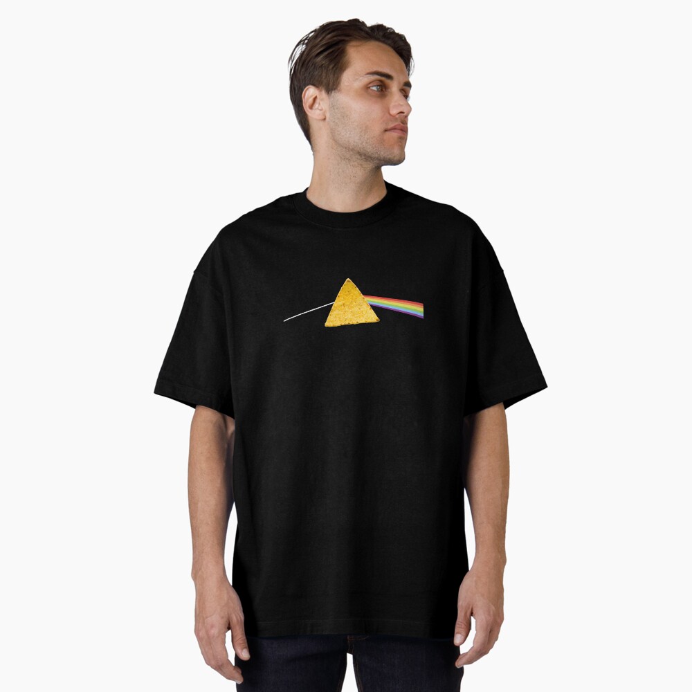 Item preview, Oversized T-Shirt designed and sold by Genioveffa.
