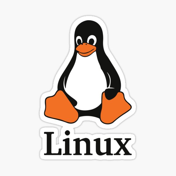 Item preview, Linux designed and sold by Super Top Designer.