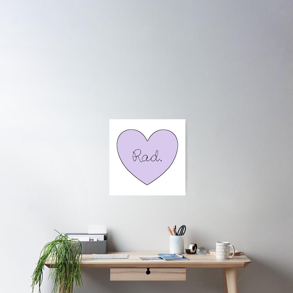 Item preview, Poster designed and sold by adjsr.