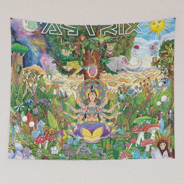 Tapestry
