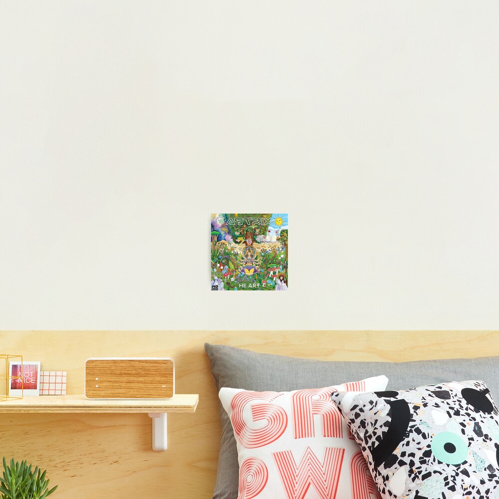 Item preview, Photographic Print designed and sold by Unfairsneaker.