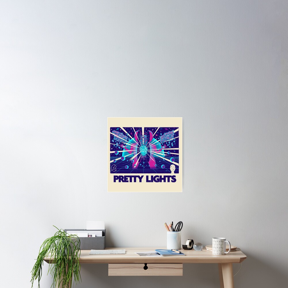 Item preview, Poster designed and sold by JesusDrip.
