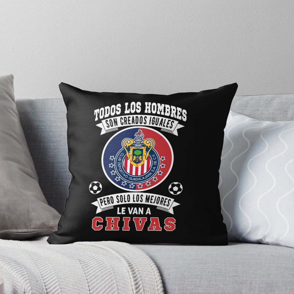 Vista previa del artículo con la obra «Cojín», diseñado y vendido por Optimus-Designs.