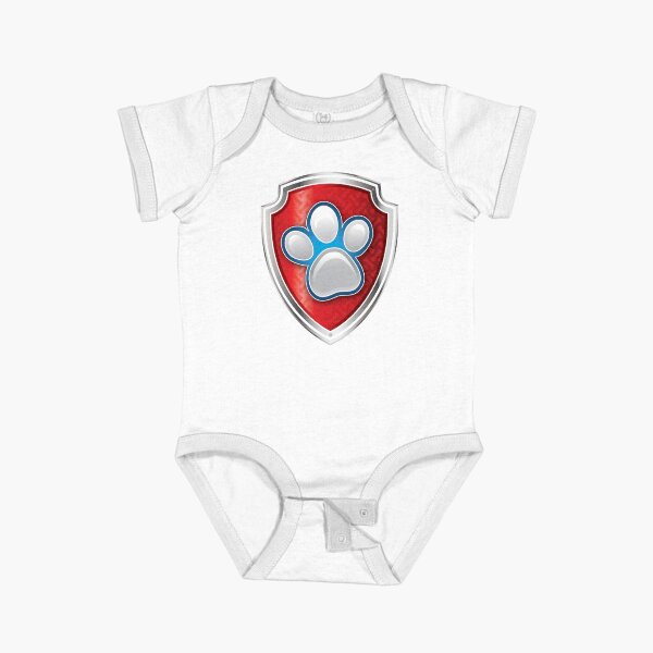 Item preview, Fanart de la Patrulla Canina designed and sold by Sidney Allen.