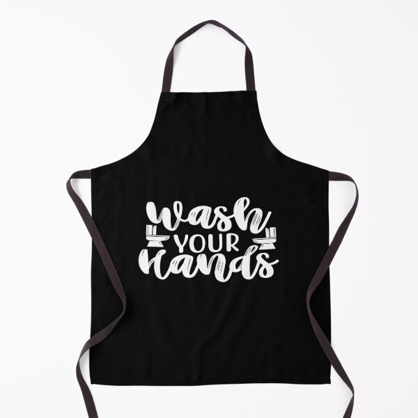 Item preview, Wash your Hands designed and sold by phassystore.