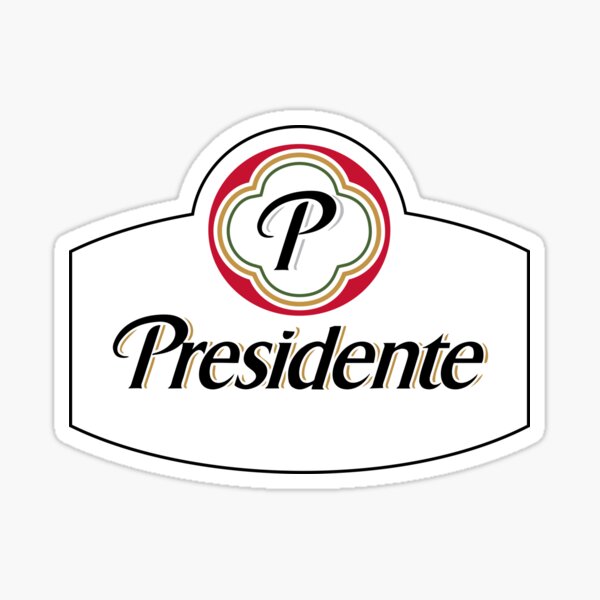 Item preview, PRESIDENTE CERVEZA CERVEZA CARIBE REPÚBLICA DOMINICANA REGALO PARA BEBER #2 designed and sold by armanmaulanaart.