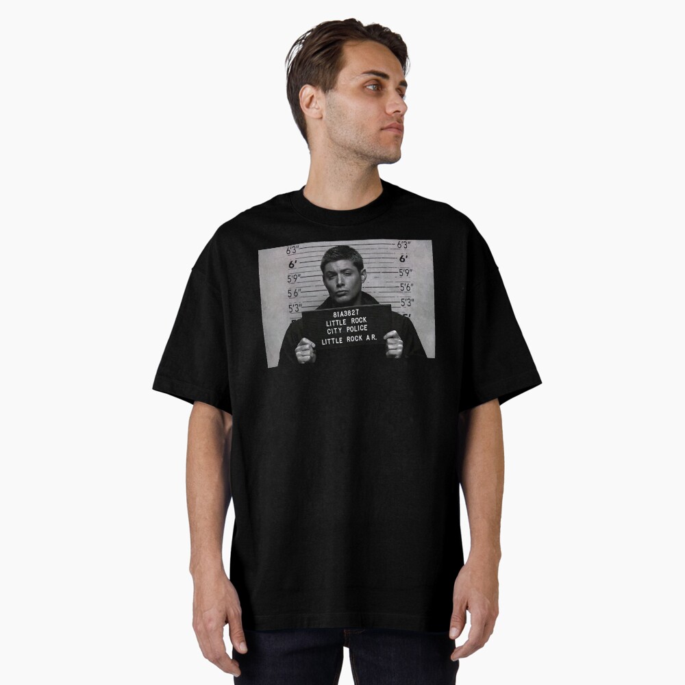 Item preview, Oversized T-Shirt designed and sold by TVShirtShopNYC.