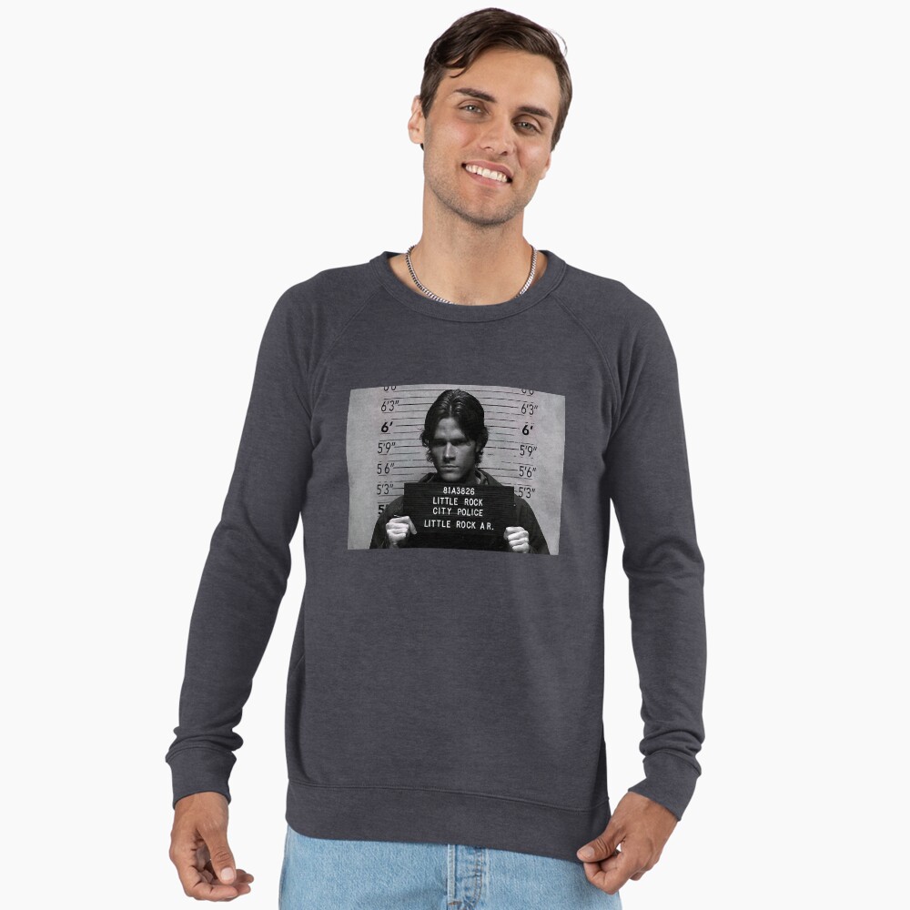 Vista previa del artículo con la obra «Sudadera ligera», diseñado y vendido por TVShirtShopNYC.