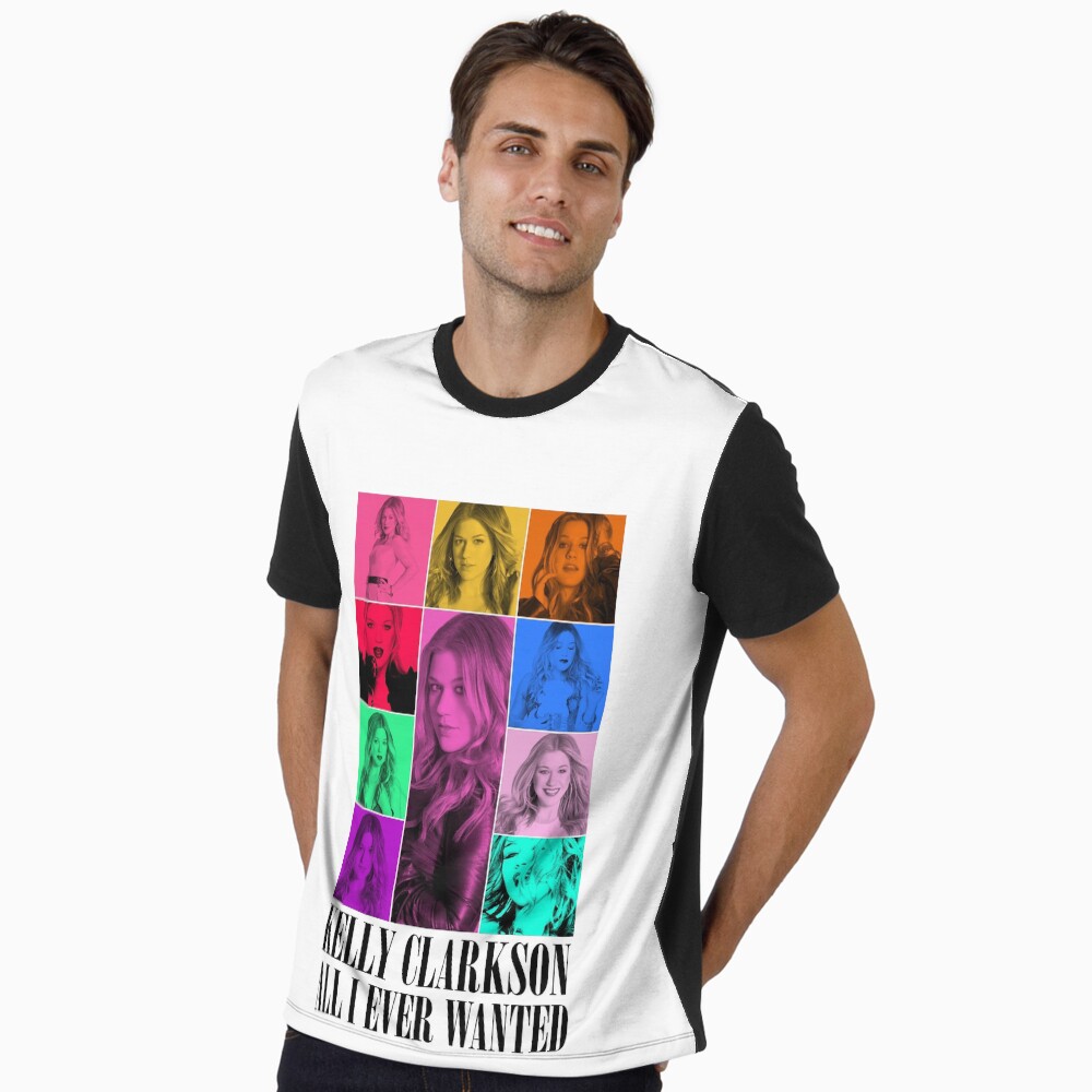 Artikel-Vorschau von Grafik T-Shirt, designt und verkauft von jefvr.