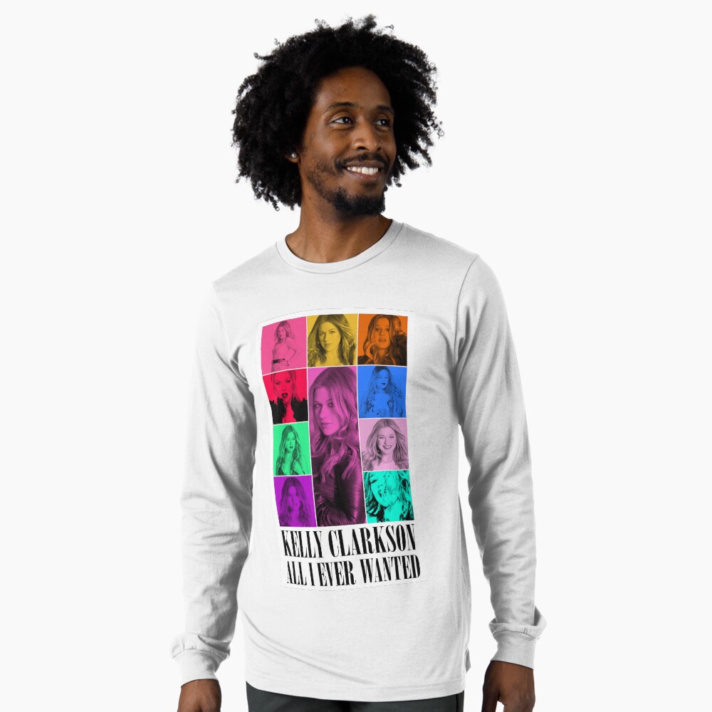 Artikel-Vorschau von Langarmshirt, designt und verkauft von jefvr.