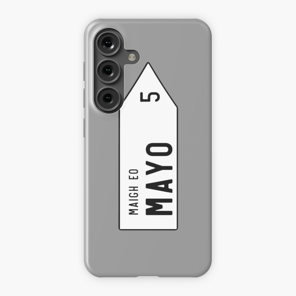 Vista previa del artículo con la obra «Funda rígida para Samsung Galaxy», diseñado y vendido por clients.