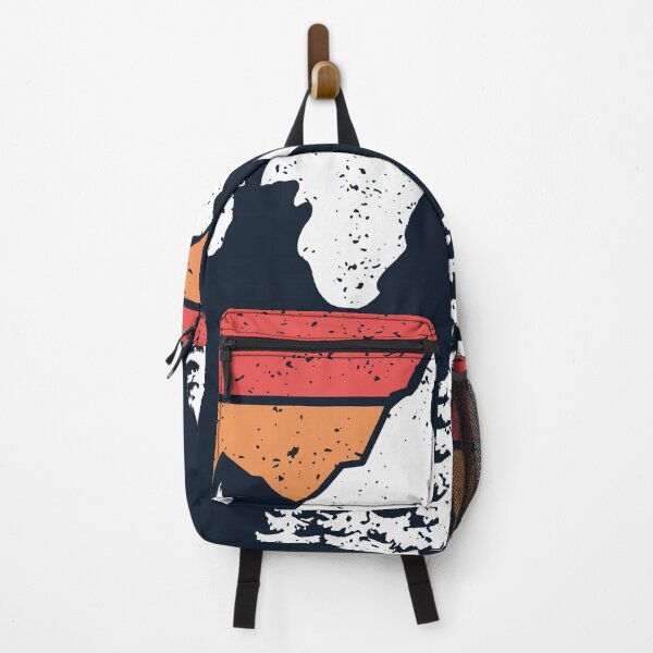 Item preview, Sequoia National Park-Vintage designed and sold by Road-tees.