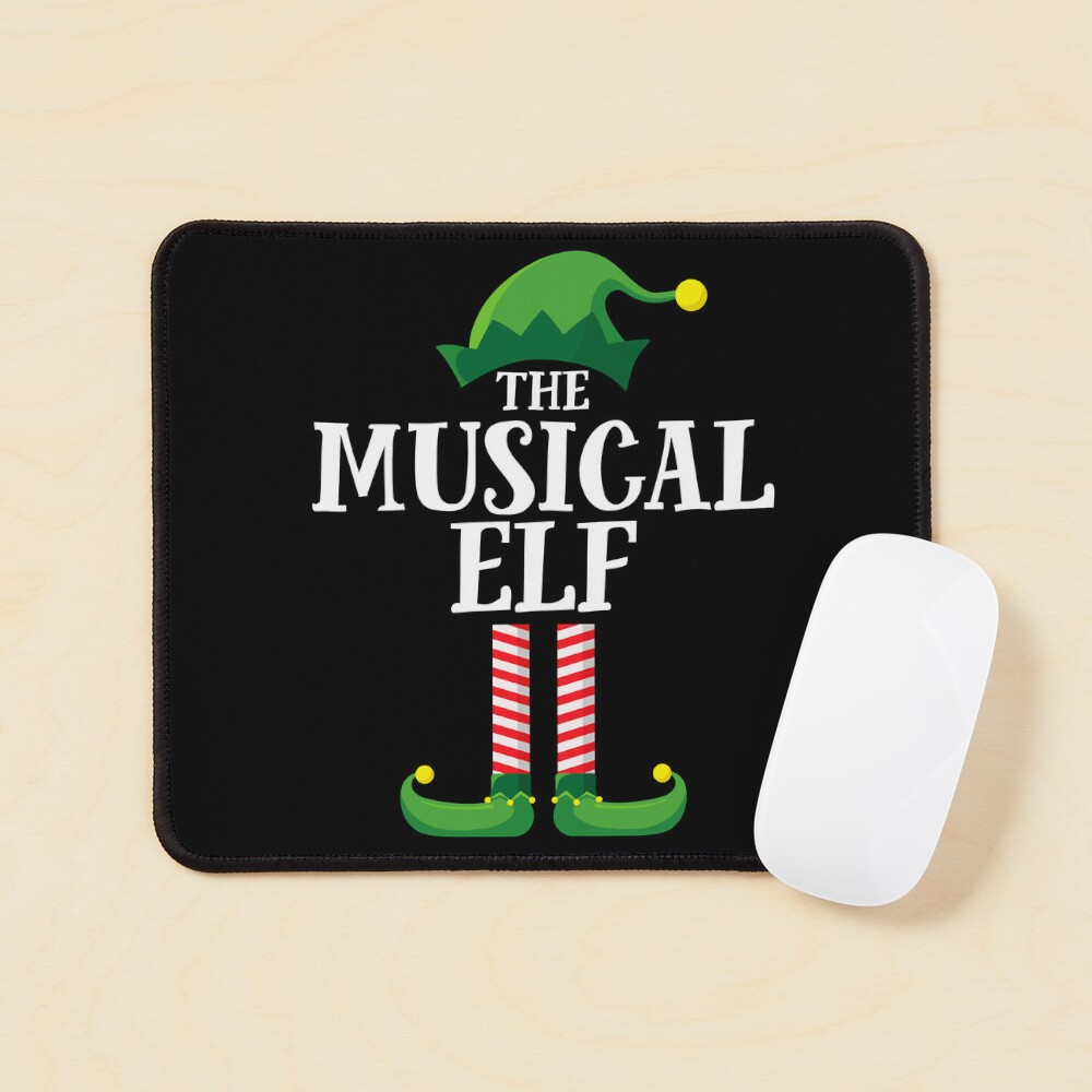 Item preview, Mouse Pad designed and sold by LifeColorfull.