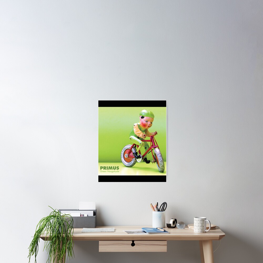 Item preview, Poster designed and sold by DifferentMa.