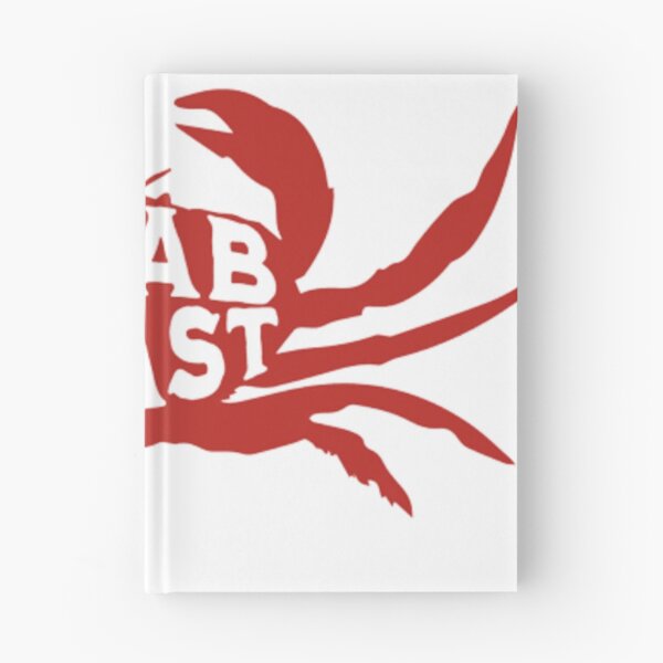 Item preview, Crab feast  designed and sold by Pratyush1111.
