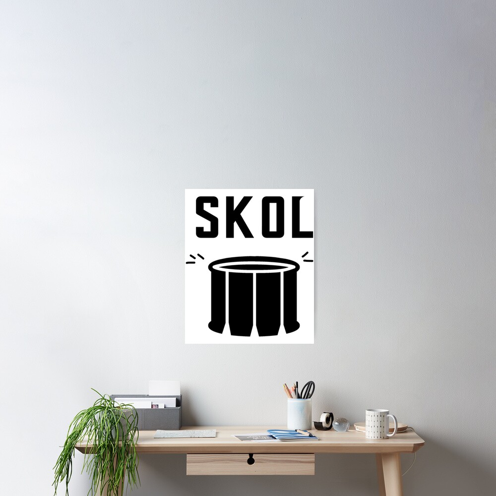 Item preview, Poster designed and sold by LostBirch.