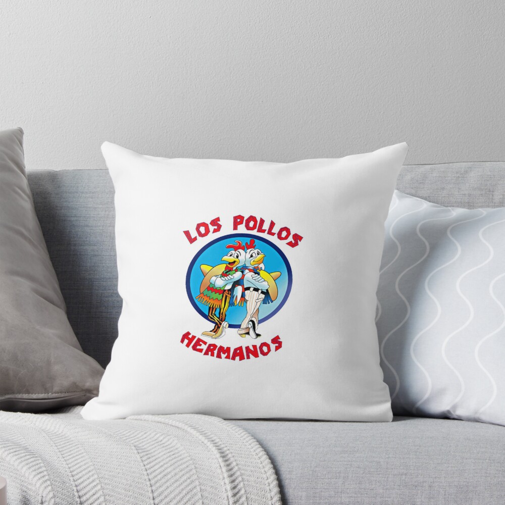 Item preview, Throw Pillow designed and sold by designedbyelly.
