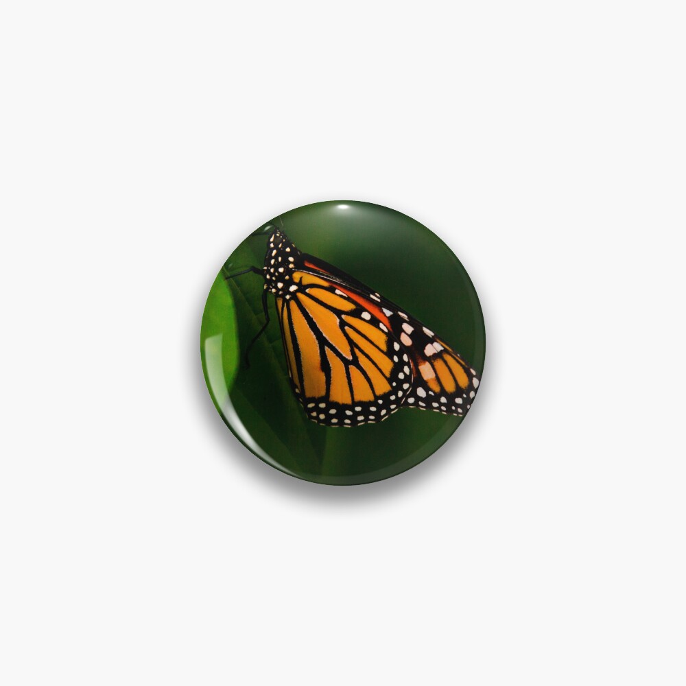 Item preview, Pin designed and sold by VickyGood.