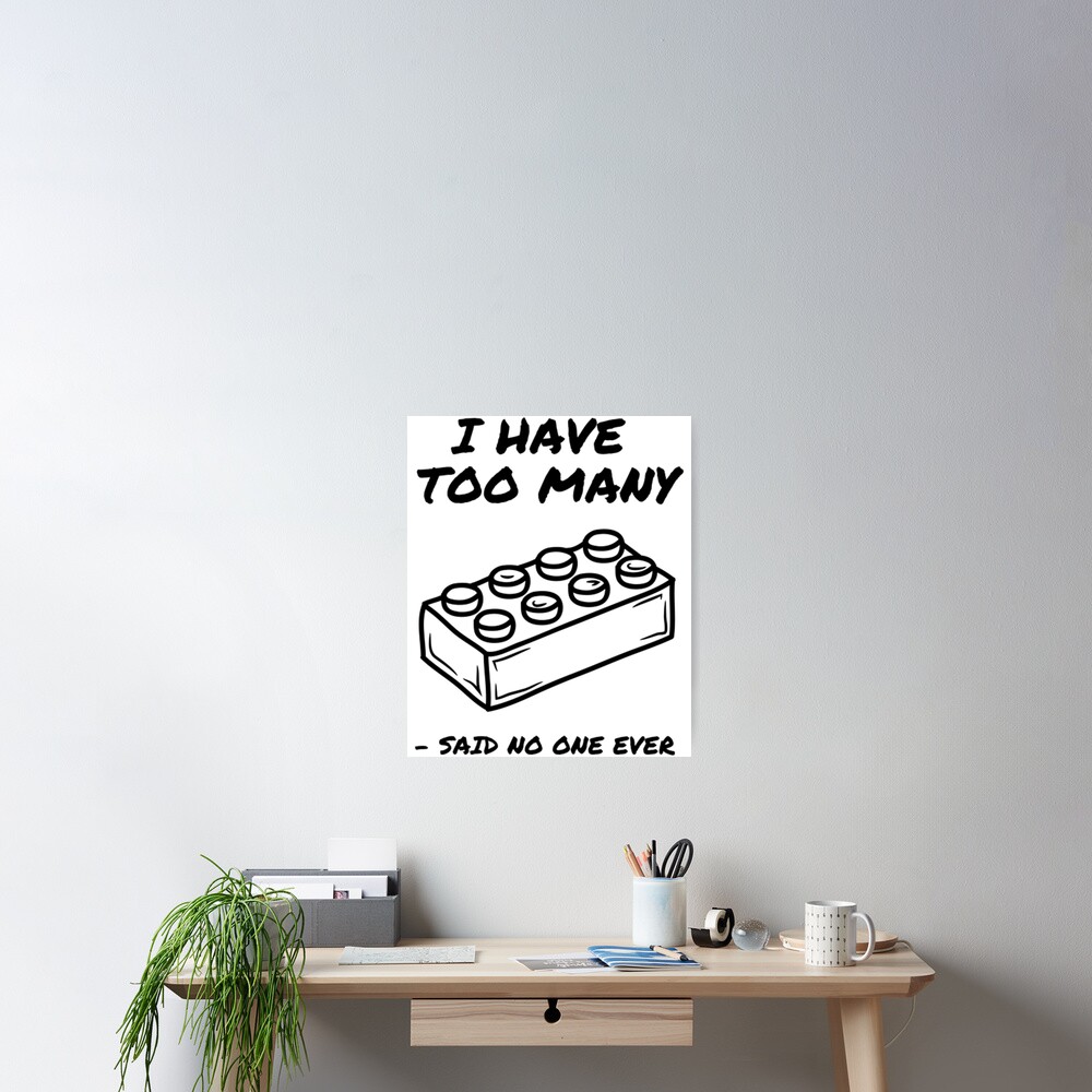 Item preview, Poster designed and sold by ClassicoArts.