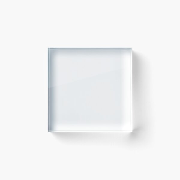 Aperçu de l'œuvre Turbo - blanc créée et vendue par GuilleAlfonsin.