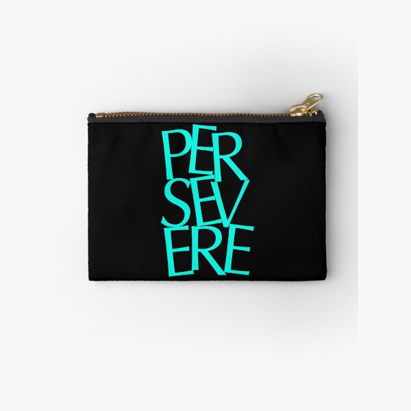 Item preview, Persevere v.8 designed and sold by x1brett.