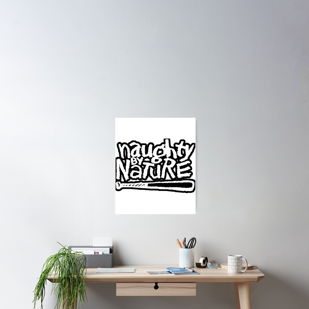 Vista previa del artículo con la obra «Póster», diseñado y vendido por MasterMinMarket.