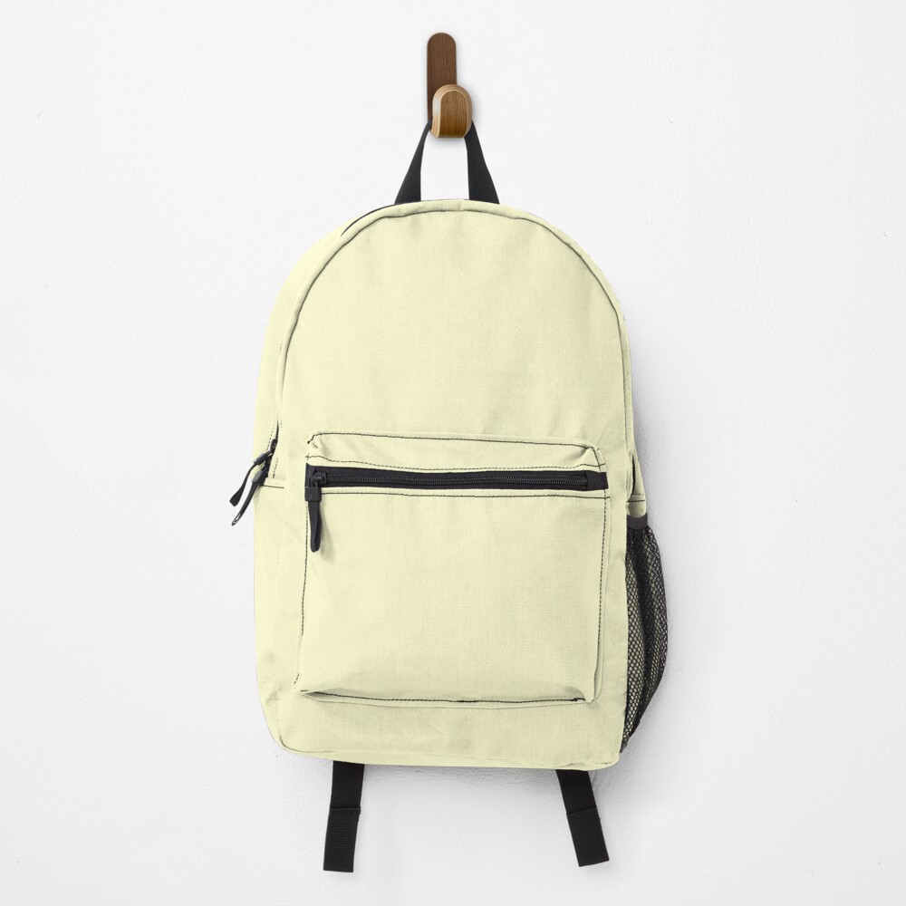 Item preview, Backpack designed and sold by ShopWanda.