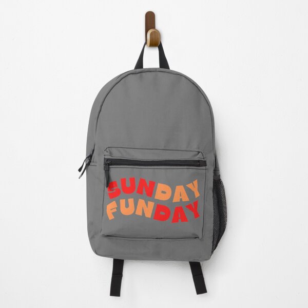 Item preview, Sunday Funday designed and sold by Ghanshyam butik.