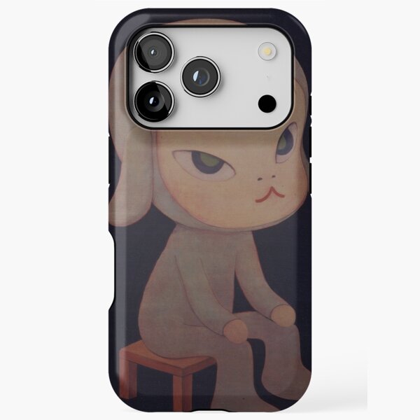 Item preview, Yoshimoto nara designed and sold by mandover.