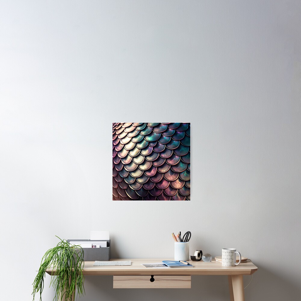 Item preview, Poster designed and sold by ORIGENcreate.