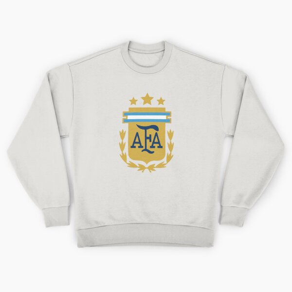 Item preview, Argentina Campeona del Mundial designed and sold by On Target Sports.