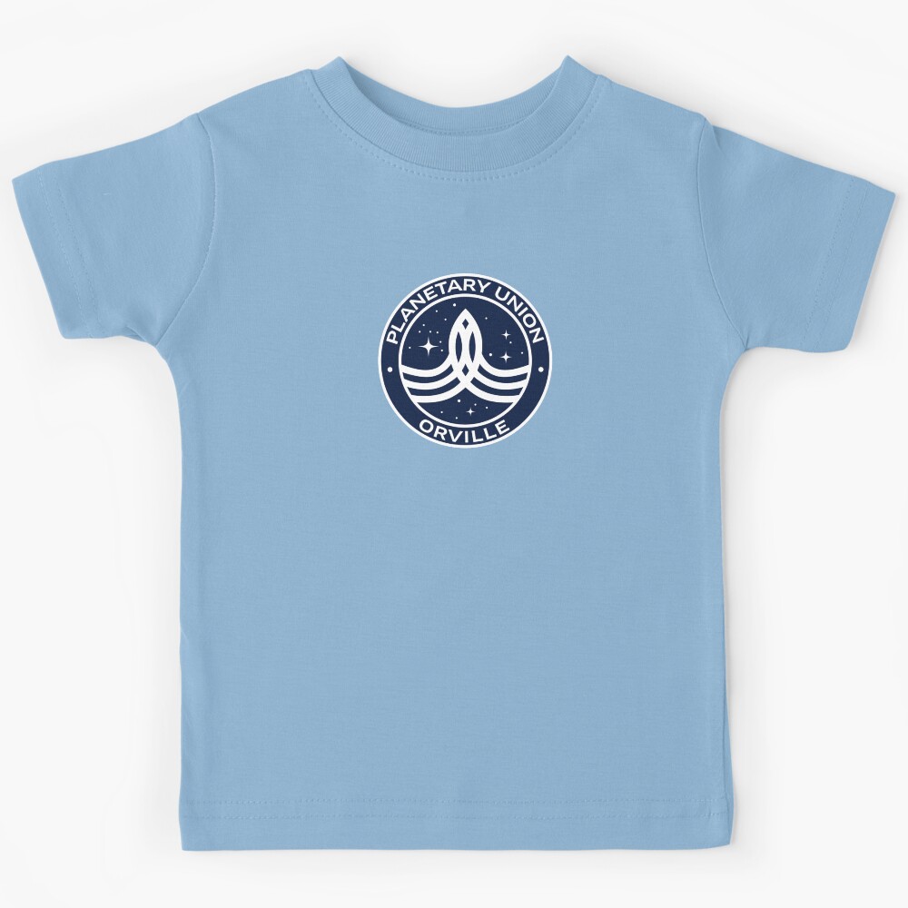 Vista previa del artículo con la obra «Camiseta para niños», diseñado y vendido por createdezign.