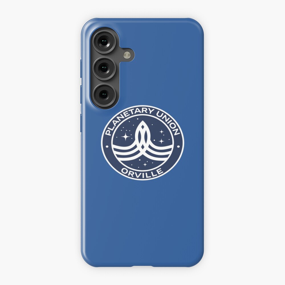 Vista previa del artículo con la obra «Funda rígida para Samsung Galaxy», diseñado y vendido por createdezign.