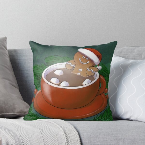 Item preview, Hot Tub designed and sold by cedricstudio.