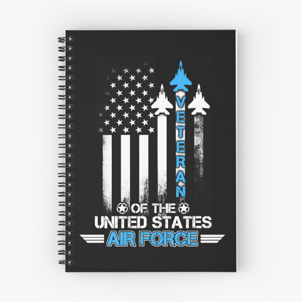 Item preview, Veteran of the United States US Air Force  designed and sold by Janem579.