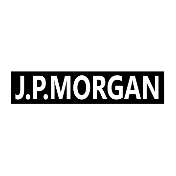 Artwork thumbnail, JP Morgan by Manoroma