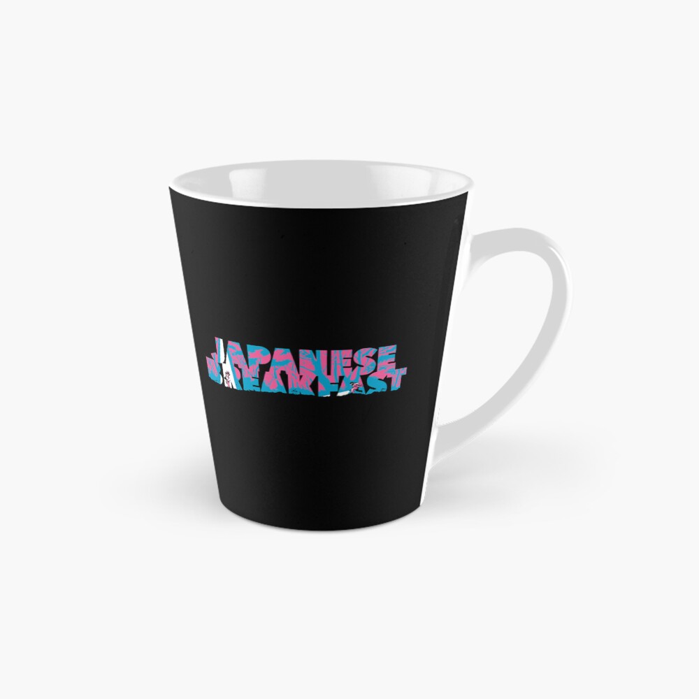 Item preview, Tall Mug designed and sold by Youniversesf.