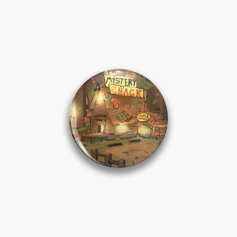 Item preview, Pin designed and sold by Sagearts0.