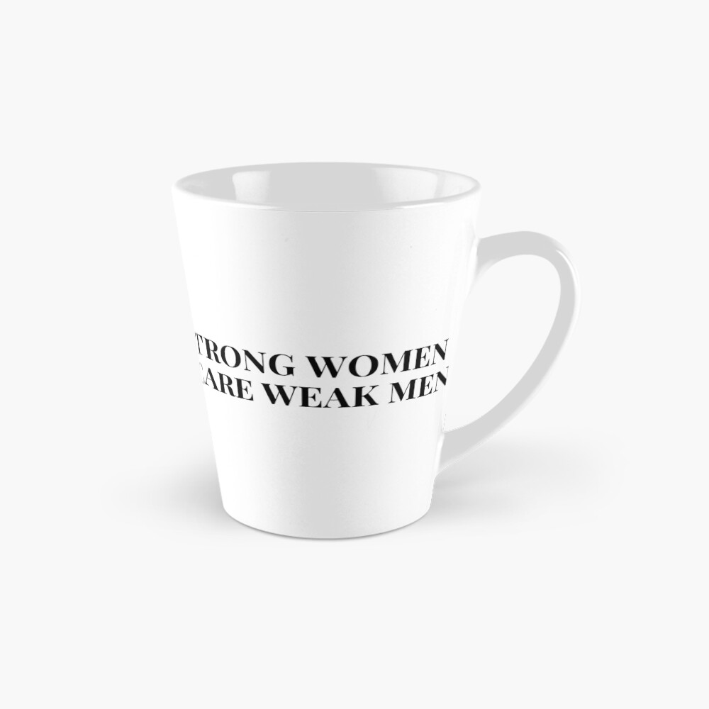 Vista previa del artículo con la obra «Taza cónica», diseñado y vendido por musicora.