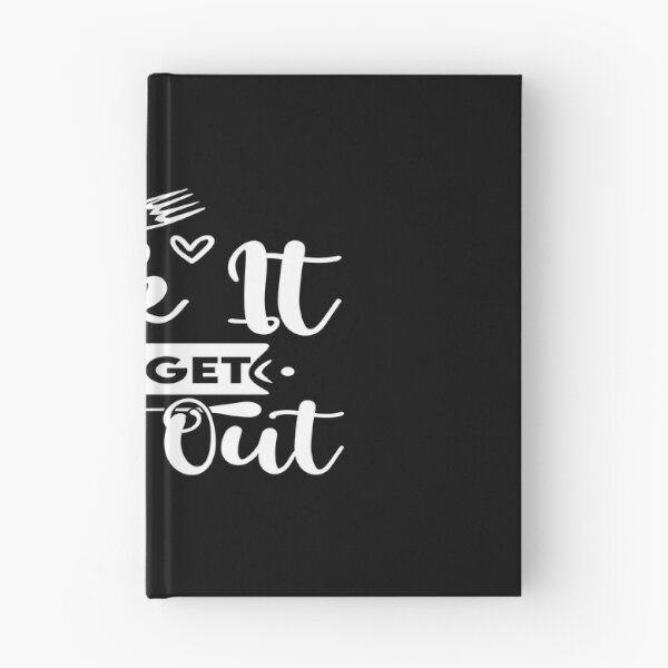 Item preview, Fork it let's get takeout designed and sold by phassystore.