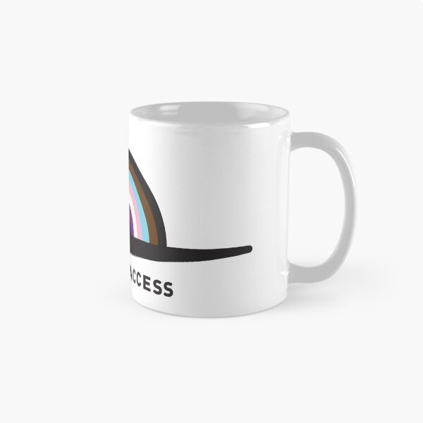 Item preview, Acceso elevado con texto designed and sold by elevatedaccess.