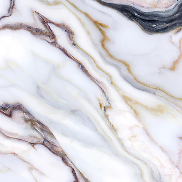 Artwork thumbnail, Marble by maniacfitness
