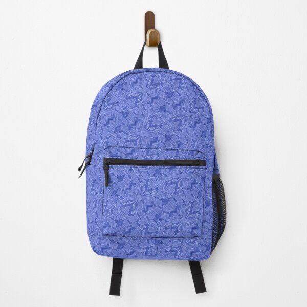 Item preview, cornflower power designed and sold by subpsych.