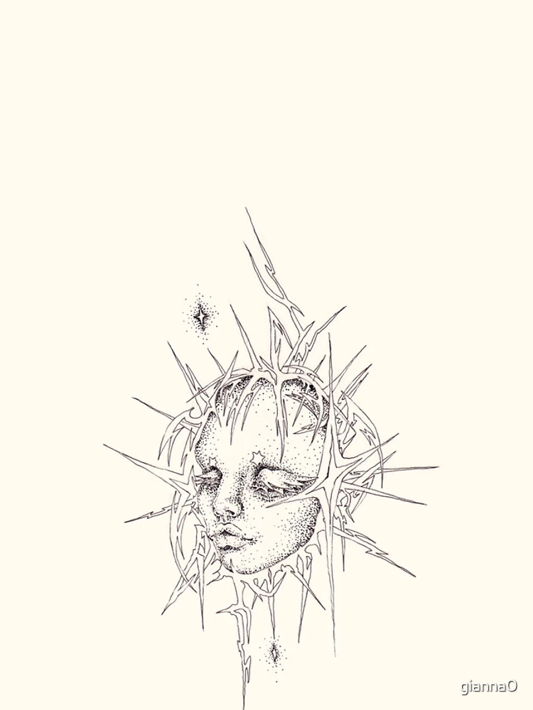 Thumbnail 4 of 4, Samsung Galaxy Phone Case, Constellation designed and sold by gia.eva.art.