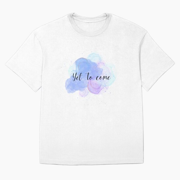 Item preview, Hip-hop coreano definitivo | Mejor banda coreana de chicos | BTS Aún por venir Canción designed and sold by Ainbowz-Artwork.