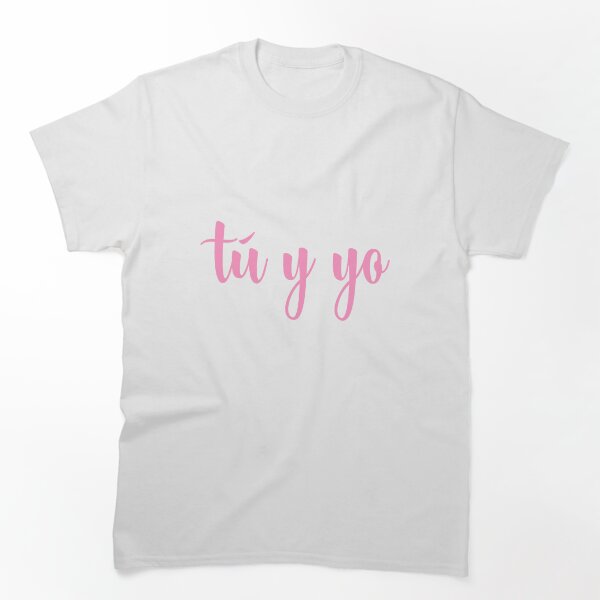 Item preview, Diseño Tú y Yo para San Valentín - tú y yo designed and sold by ALLURE-minimal.
