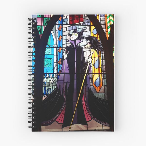 Item preview, Maleficent  designed and sold by ashleeeyjayne.